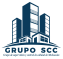 Grupo SCC de Michoacán